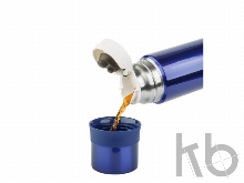 Термос для напитков Thermos FFM-500