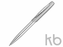 Ручка металлическая шариковая «Geneva»