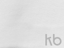 Худи «Warsaw», унисекс