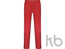 Брюки «Care», унисекс