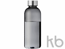 Бутылка «Spring»