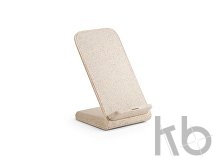 ENGLERT. Подставка для телефона