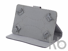 Чехол универсальный для планшета 7