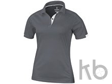 Рубашка поло 