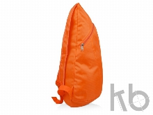 Рюкзак складной «Compact»