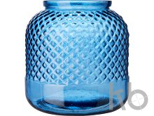 Подсвечник «Estar» из переработанного стекла