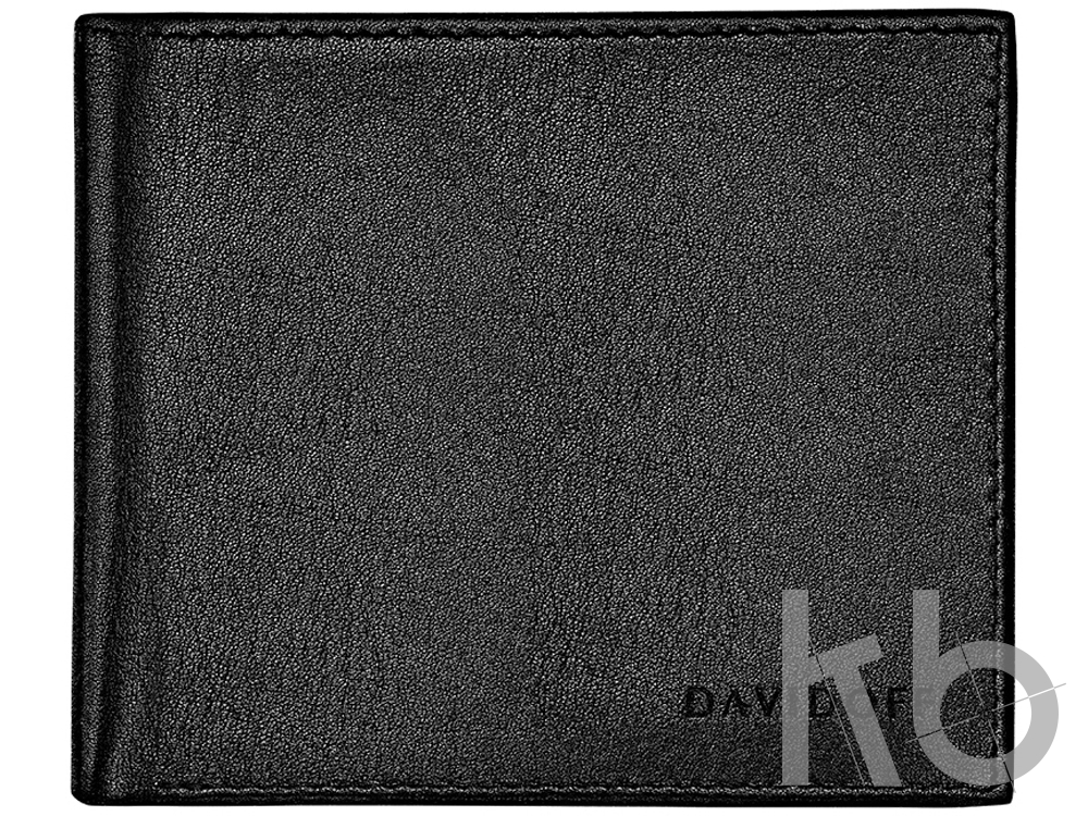 Бумажник из коллекции Essentials