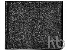 Бумажник из коллекции Essentials