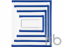 Головоломка-антистресс «Метаморфозы»