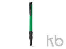 Ручка шариковая