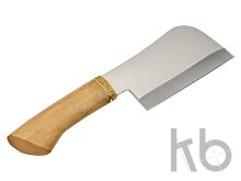 Набор «Подарочный»