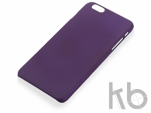 Чехол для iPhone 6 Plus