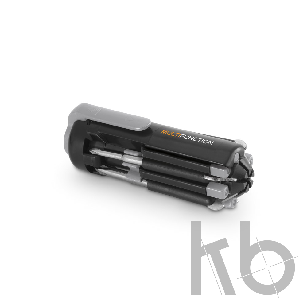 Мультиинструмент