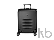 Чемодан Spectra™ 3.0 для ручной клади, 39 л