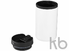 Термокружка «Mojave»