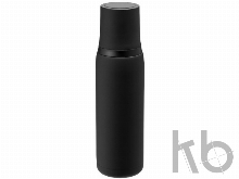 Термос «Flow»