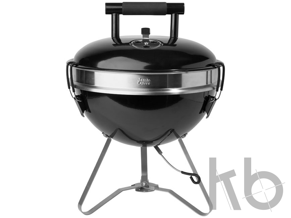 Барбекю «Adventurer»