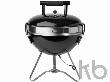 Барбекю «Adventurer»