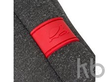 Универсальный чехол для ноутбука 13.3