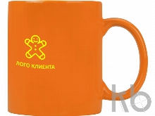 Подарочный набор «Mattina» с кофе