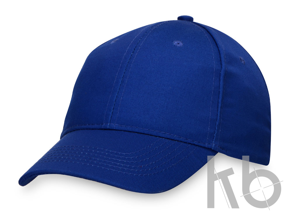 Бейсболка «Milwaukee» из переработанного полиэстера RPET