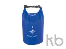 Водонепроницаемая сумка