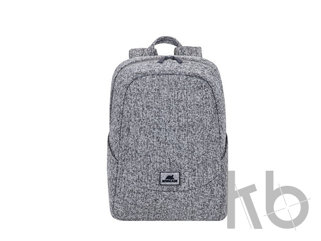 Рюкзак для ноутбука 13.3"