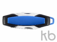 Набор: фонарик, мультиинструмент «Eric»