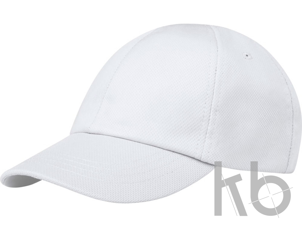 Бейсболка «Cerus»