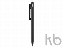 Ручка пластиковая шариковая «Galway»