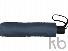 Зонт складной «Wali»