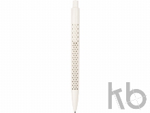 Ручка пластиковая шариковая Prodir QS40 PMP