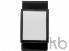 Многофункциональная подставка для телефона