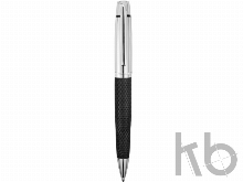 Ручка металлическая шариковая «Антей»