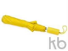 Зонт складной «Tulsa»