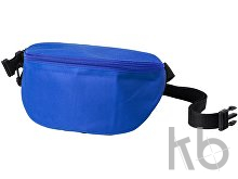 Сумка на пояс