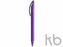 Ручка пластиковая шариковая Prodir DS3 TFF