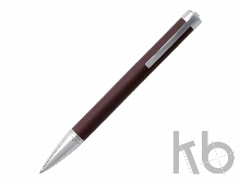 Ручка шариковая «Storyline»