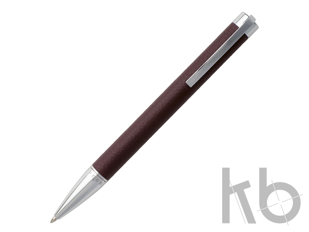 Ручка шариковая «Storyline»