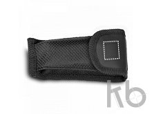 Мультиинструмент