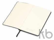 Блокнот А5 «Notepeno»