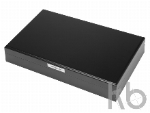 Подарочный набор: портмоне, футляр для кредитных карт