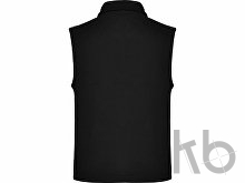 Жилет флисовый «Bellagio» мужской