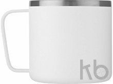 Кружка «Jetta» с вакуумной изоляцией