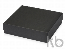 Подарочная коробка Obsidian L