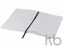 Блокнот А5 «Spectrum»