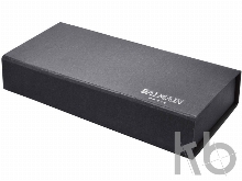 Набор «Bergerac»