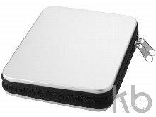 Набор инструментов