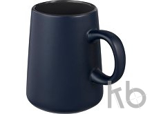 Керамическая кружка 450 мл «Joe»