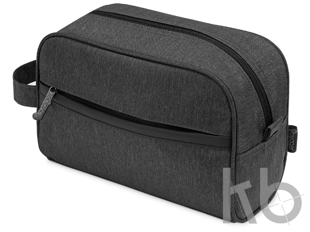 Дорожный несессер «District»
